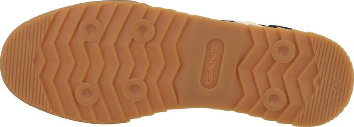 Actual product image GANT Baylle - 66777 (43)