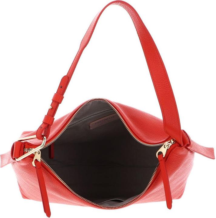 Immagine prodotto Coccinelle Malory Handbag Grained Leather
