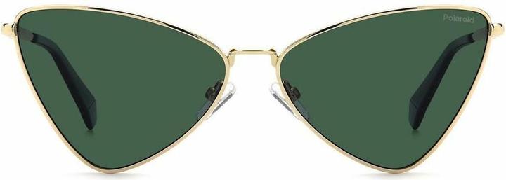 Produktbild Polaroid PLD 6244/S/X