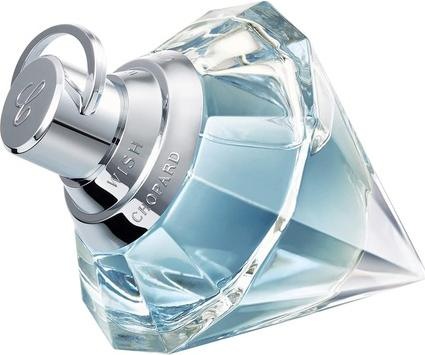 Produktbild Chopard Wish (Eau de Parfum, 30 ml)