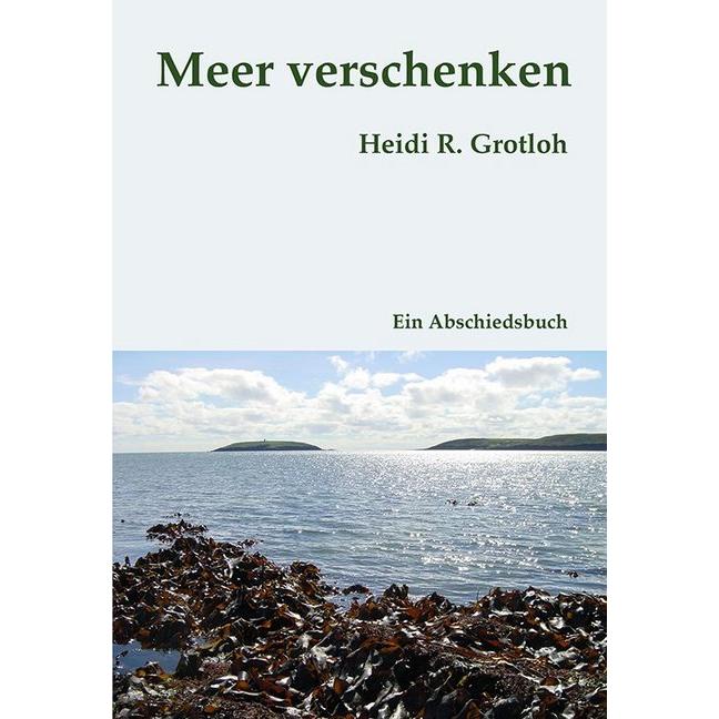 Pomaska Meer verschenken (Deutsch), Sonstige Literatur
