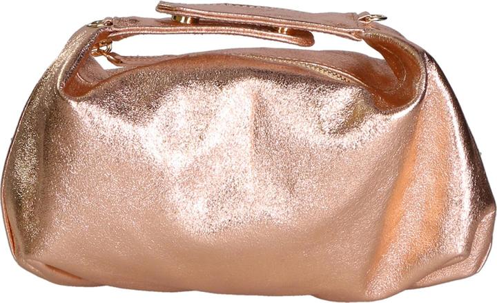 Produktbild Gave Lux Handbag