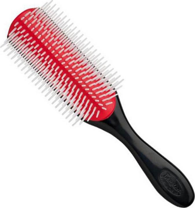 Produktbild Denman D4