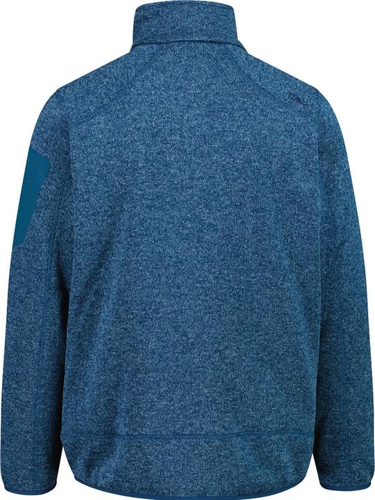 Immagine prodotto CMP Campagnolo Fleecejacke (56)
