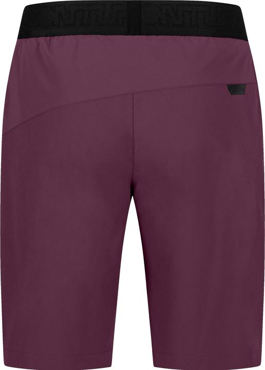 Produktbild Montura Roca Bermuda (L)