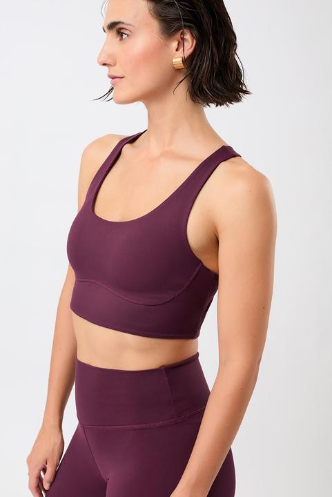 Produktbild Mandala Printed (L)