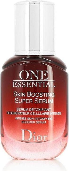 Immagine prodotto Dior One Essential (30 ml)