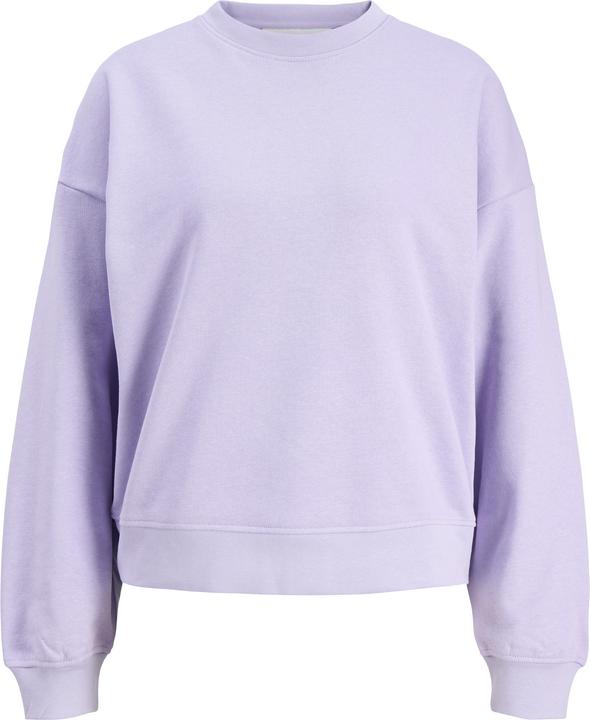 Produktbild JJXX Jxalfa Rlx Ls Crew Swt Sn (L)