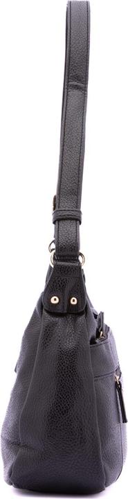 Produktbild B.Cavalli Bc1348