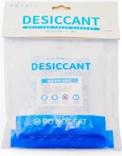 Image du produit Petkit Desiccant