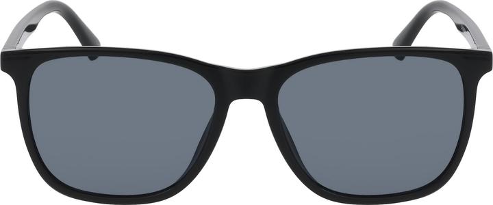 Actual product image Smarty Benedict