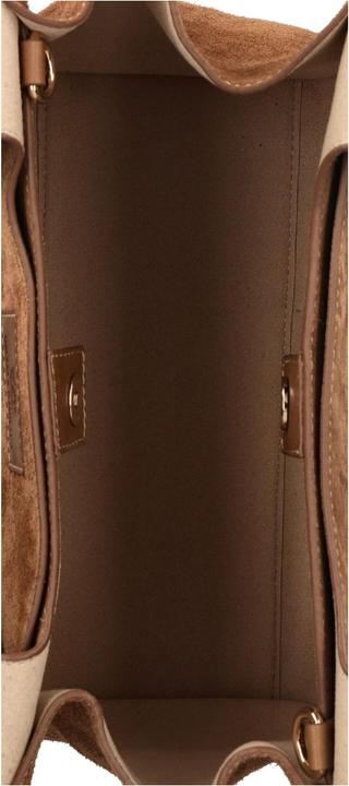Image du produit Melvin & Hamilton Taschen