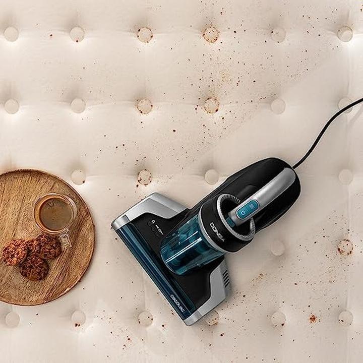 Produktbild Cecotec CONGA 7000 MATTRESS