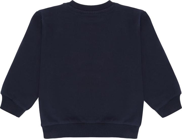 Image du produit The New Pullover (98)