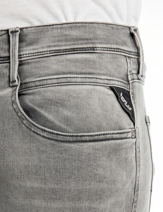 Immagine prodotto Replay Anbass Hyperflexx (33)