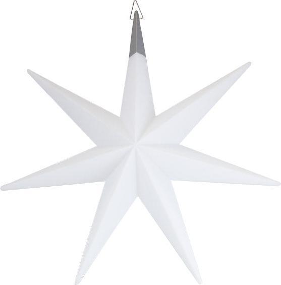 Produktbild 8 seasons design Shining Glory Star