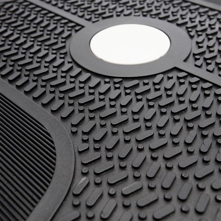 Image du produit Reebok Planche à claquettes