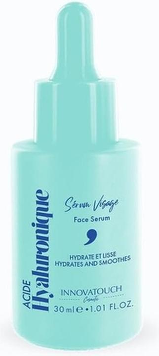 Image du produit Innovatouch Sérum visage hydratant (30 ml)