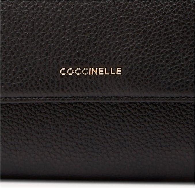 Actual product image Coccinelle 2068401