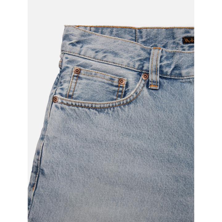 Produktbild Nudie Jeans Seth (30)