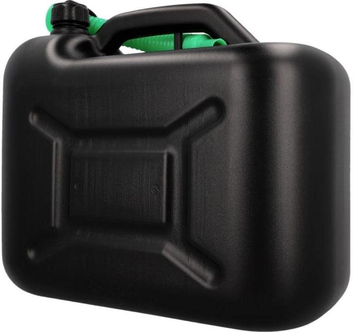 Immagine prodotto Cartrend Bomboletta benzina Inha