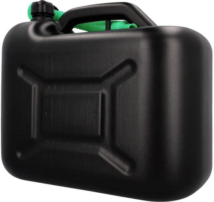 Image du produit Cartrend Bidon d'essence Inha