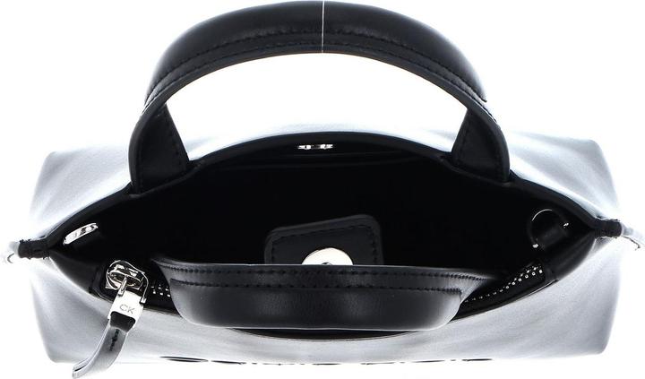 Produktbild Calvin Klein CK Set Mini Bag