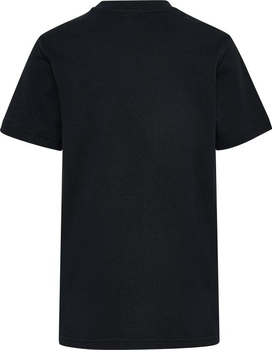 Produktbild hummel hmlJR BASE T-SHIRT S/S (34, 36, 38, 40)