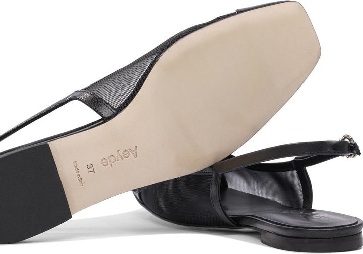 Produktbild Aeyde "Geraldine" Slingback (39)