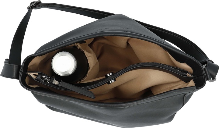 Image du produit Picard Sac à bandoulière Yours 3167