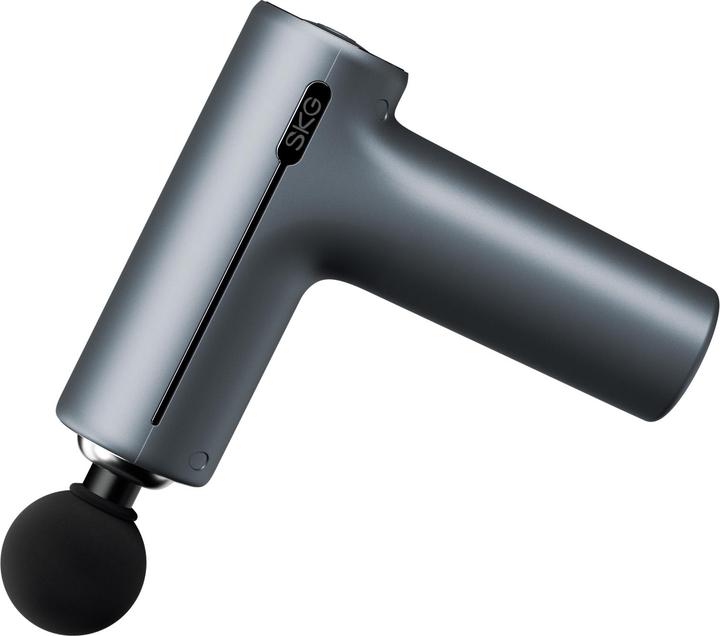 Produktbild SKG F1 Pro (6 Stufen, 180 min)