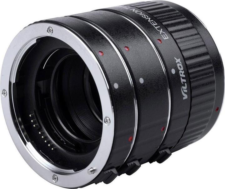 Produktbild Viltrox DG-C (Makro-Zwischenring, Canon EF)
