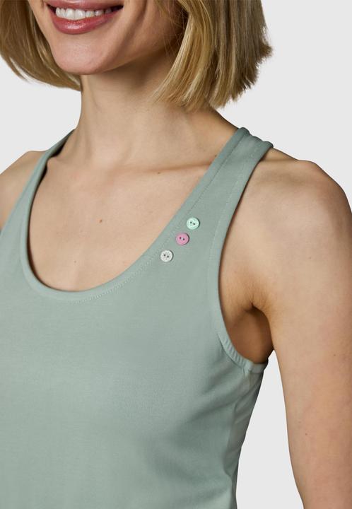 Produktbild Ragwear Mauglia YOUMODO (L)