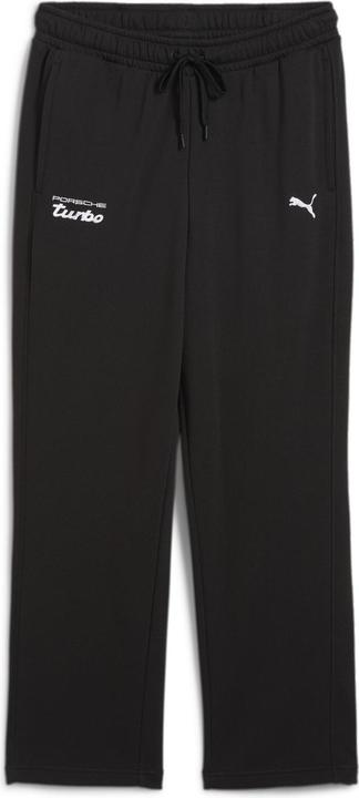 Produktbild Puma PL Sweat Pants (S)