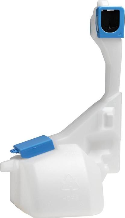 Produktbild HP Resttonerbehälter CE254A