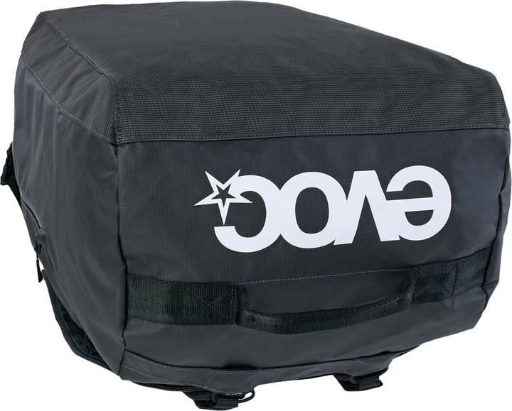 Image du produit Evoc Duffle (40 l)
