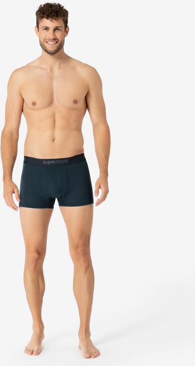 Immagine prodotto Super Natural Tundra 175 Boxer (3XL)
