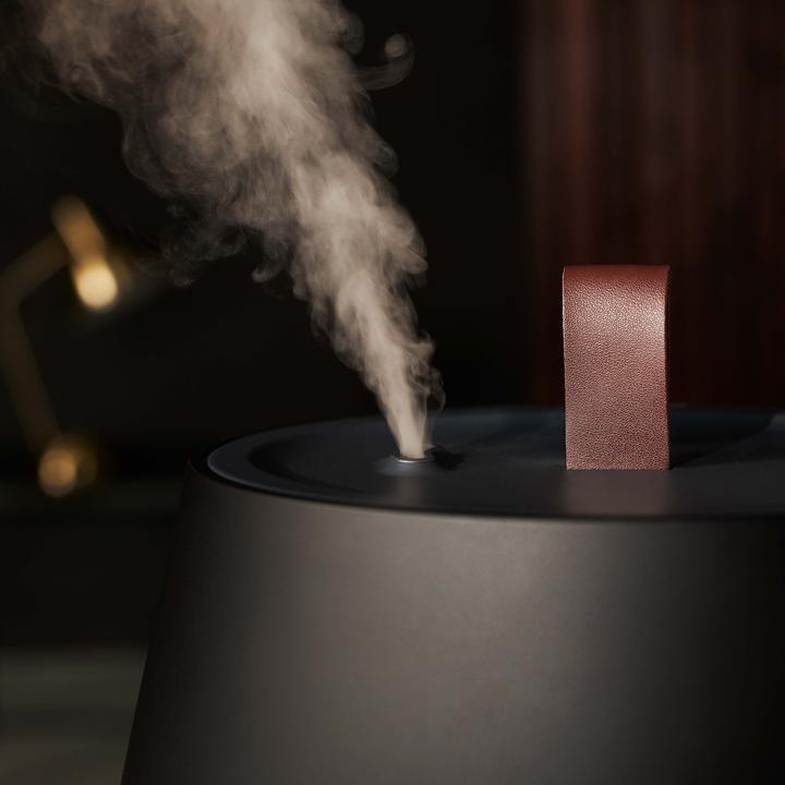 Produktbild Duux DXHU14 Tag Ultrasonic (30 m²)