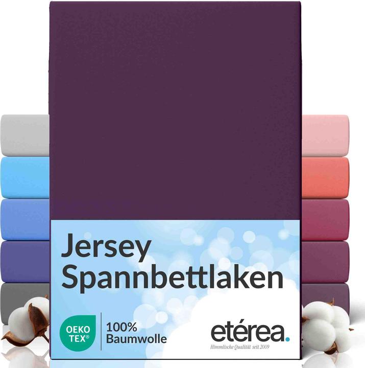 Prune
