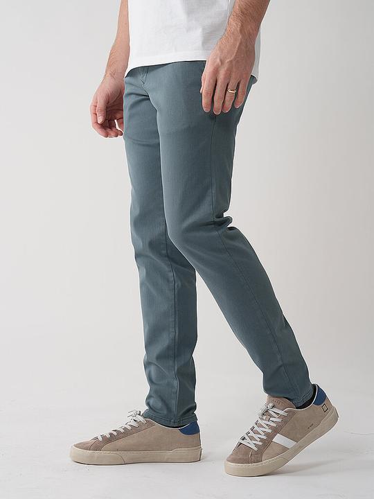 Image du produit Mac Knives Pilote (W32/L32)