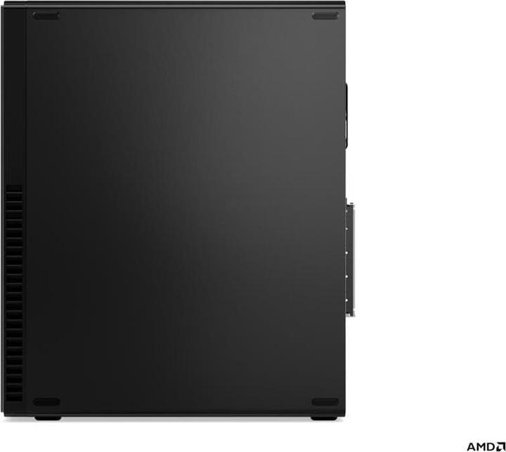Actual product image Lenovo TC M75s/G2/SFF/R5 56G/16/512/DVD/W11P/3Y (AMD Ryzen 5 5600G, 16 GB, 512 GB)