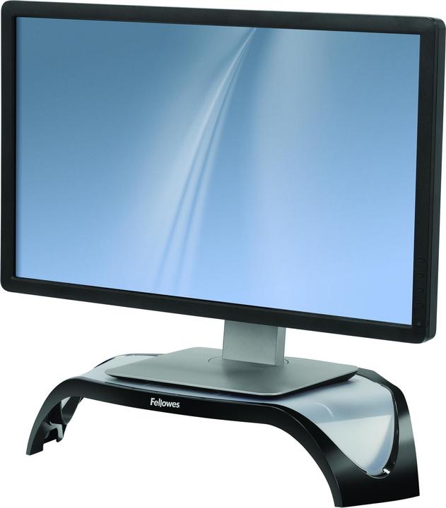 Fellowes Smart Suites