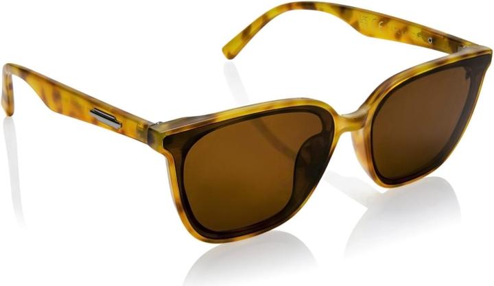 Produktbild Marc Lauder Player