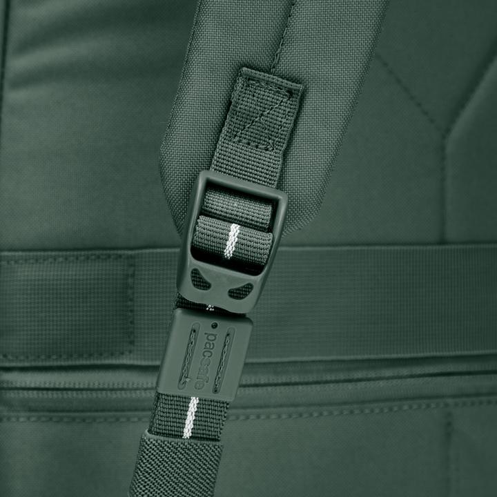 Actual product image Pacsafe GO 25L Backpack (25 l)