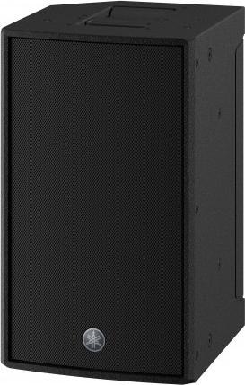 Immagine prodotto Yamaha DZR10 actieve 10 inch luidspreker 2000 W