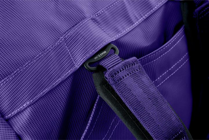 Immagine prodotto Evoc Duffle Bag 40L (40 l)