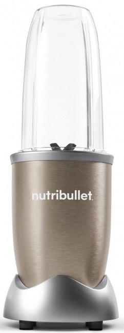 Immagine prodotto NutriBullet Pro 900 (900 W)