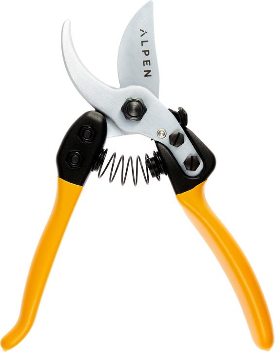 Produktbild Alpen Swiss Tools Alpen GELBHORN 150 Gartenschere
