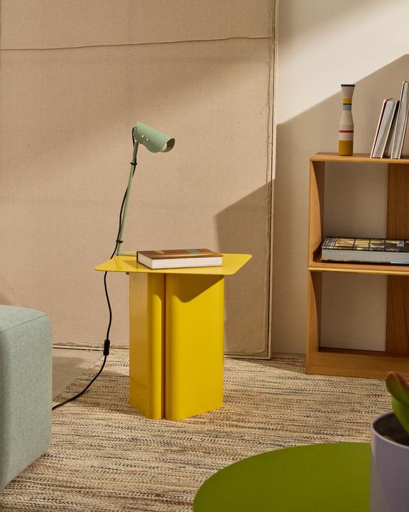 Actual product image Kave Home Jula (E27)
