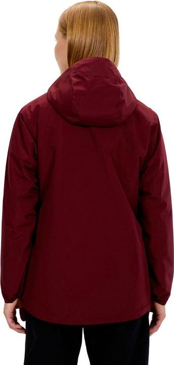 Actual product image Berghaus Ridge-Hiker Kapuzenjacke für Jacket (48)